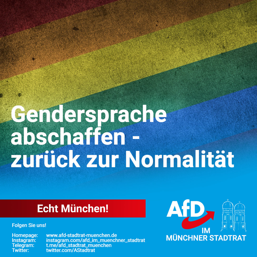 Fuer-IG-Gendersprache-abschaffen