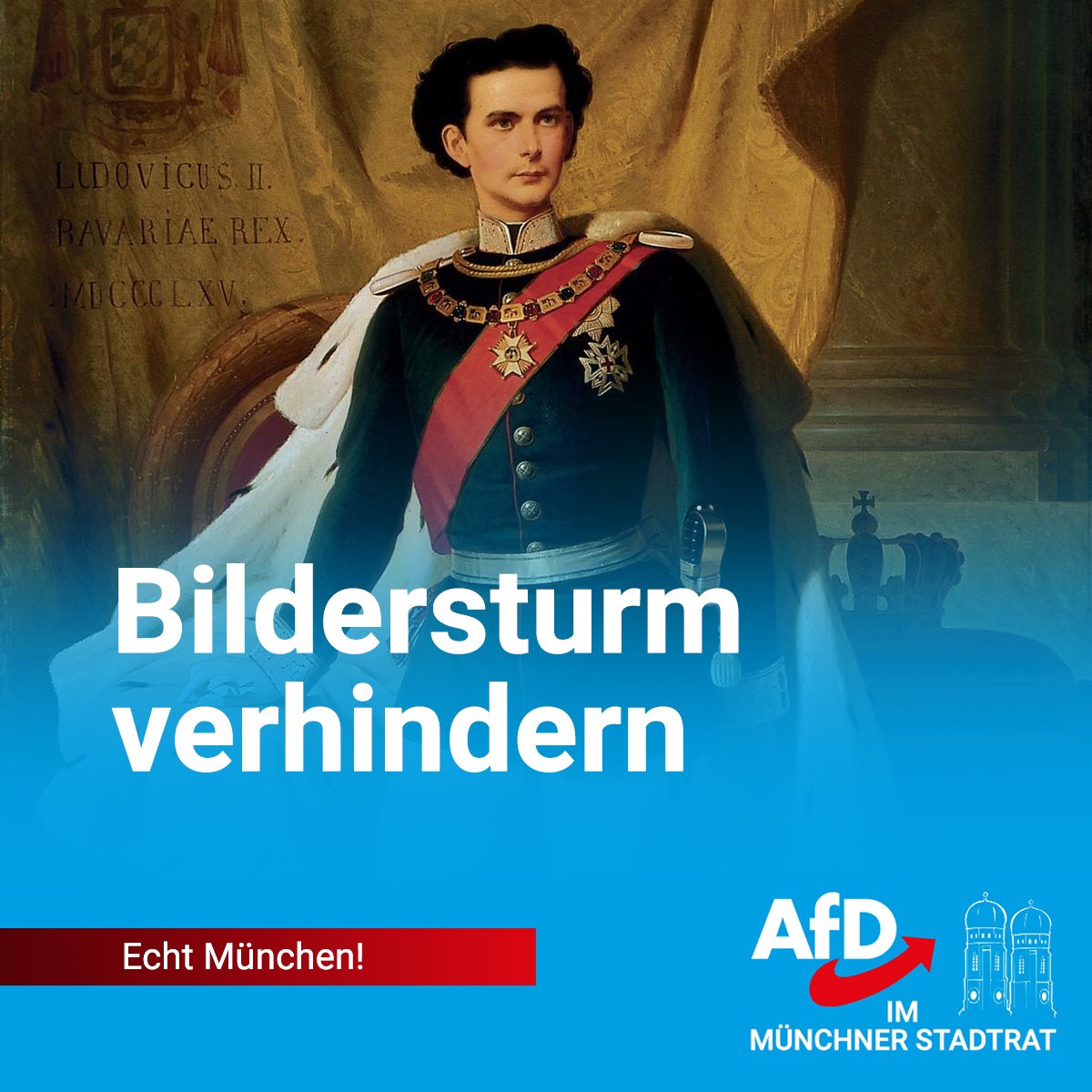 Ludwig-II